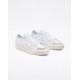 Converse CONS One Star Pro AS Shoe